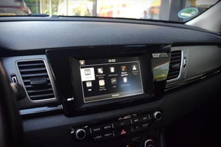 Kia Niro – thumbnail 23