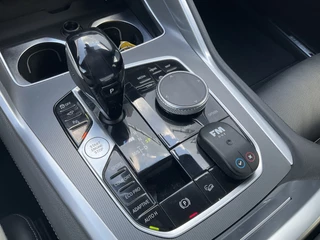 BMW X6 – thumbnail 49