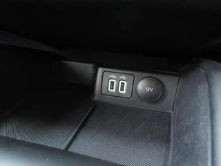 Ford Kuga – thumbnail 58