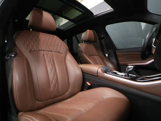 BMW X5 – thumbnail 10