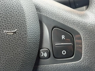 Renault Trafic – thumbnail 20