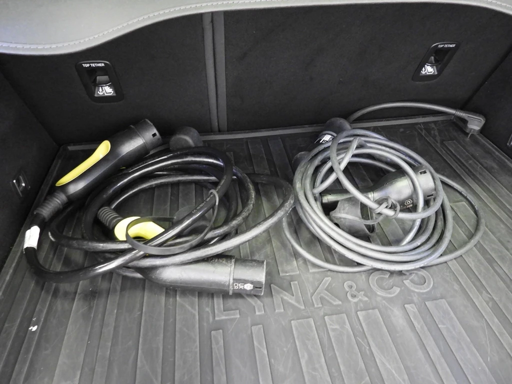 Lynk & Co 01 – foto 38
