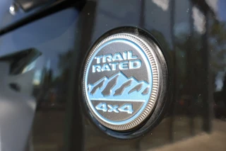 Jeep Wrangler – thumbnail 23