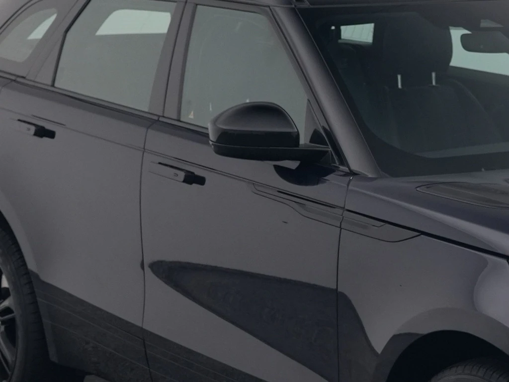 Land Rover Range Rover Velar – foto 32