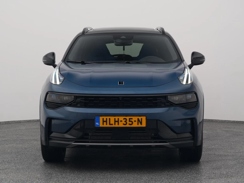 Lynk & Co 01 – foto 17