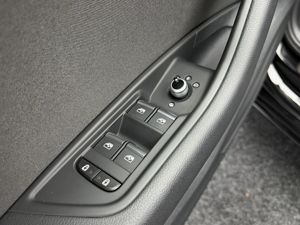 Audi A4 – foto 11