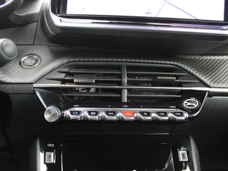 Peugeot 208 – thumbnail 17