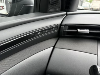 Hyundai Tucson – thumbnail 10