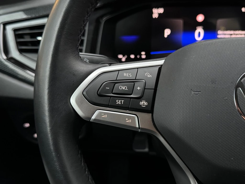 Volkswagen Polo – foto 8