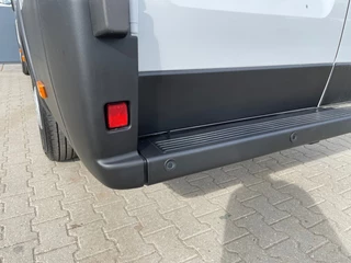 Citroën Jumper – thumbnail 16