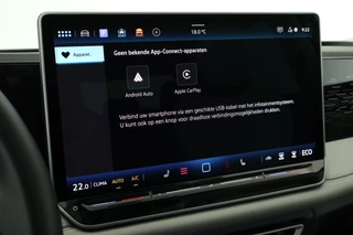 Volkswagen Tiguan – thumbnail 40