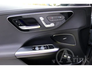 Mercedes-Benz C-Klasse – thumbnail 17