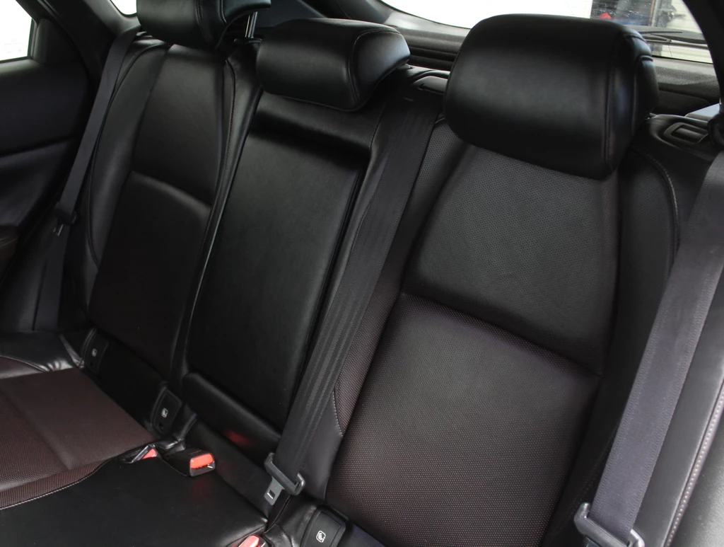 Mazda CX-30 – foto 45