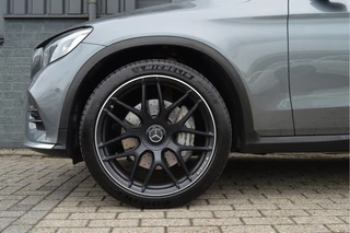 Mercedes-Benz GLC – thumbnail 22