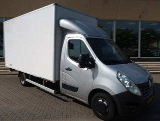 Renault Master – thumbnail 6