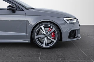 Audi RS3 – thumbnail 25