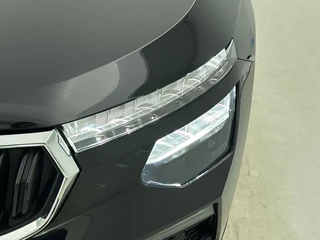 Škoda Kamiq – thumbnail 30