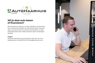 MINI Countryman – thumbnail 10