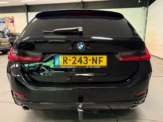 BMW 3 Serie – thumbnail 6