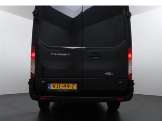 Ford Transit – thumbnail 4