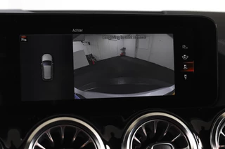 Mercedes-Benz B-Klasse – thumbnail 22