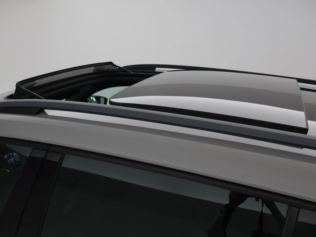 Škoda Kodiaq – foto 11