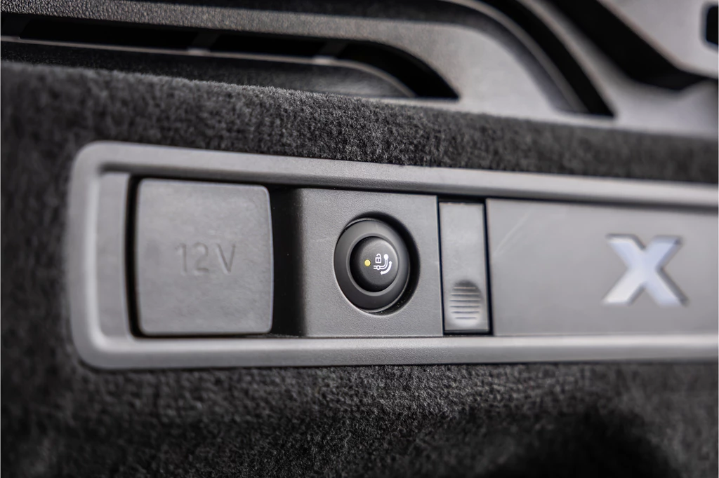 BMW X5 – foto 31