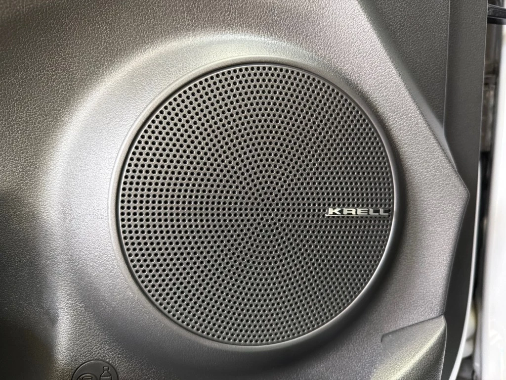 Hyundai Kona – foto 31