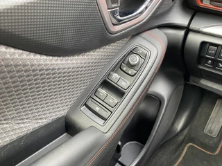 Subaru Forester – thumbnail 26
