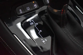 Opel Grandland X – thumbnail 31