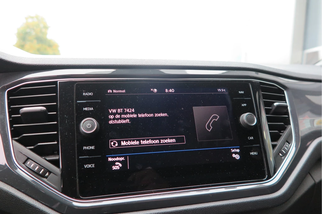 Volkswagen T-Roc – foto 51