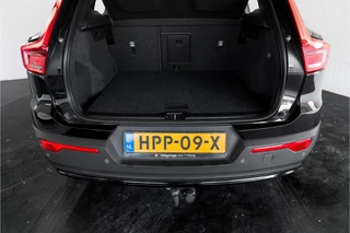 Volvo XC40 – thumbnail 41