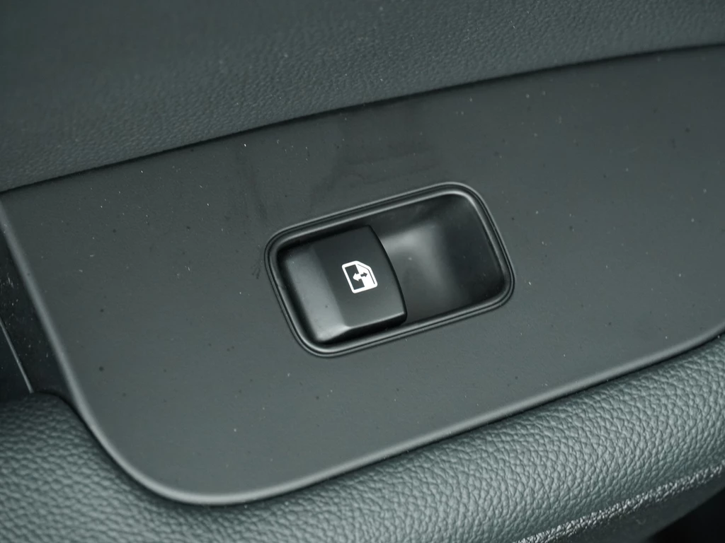 Kia XCeed – foto 34