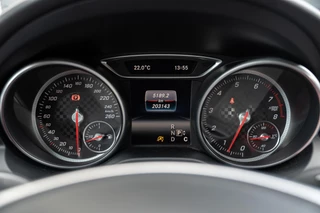Mercedes-Benz A-Klasse – thumbnail 21