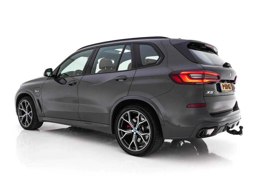 BMW X5 – foto 2