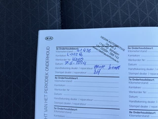 Kia Picanto – thumbnail 27