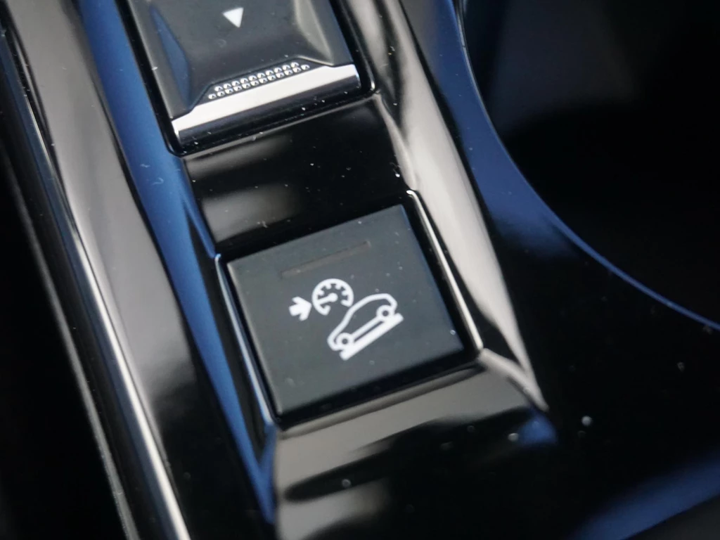 Peugeot 2008 – foto 37