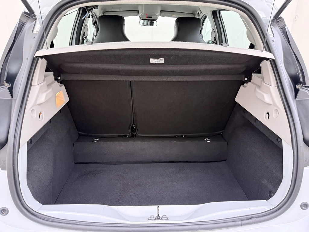 Renault ZOE – foto 23