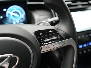 Hyundai Tucson – thumbnail 35