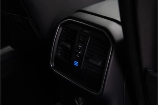 Porsche Macan – thumbnail 20