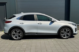 Kia XCeed – thumbnail 5