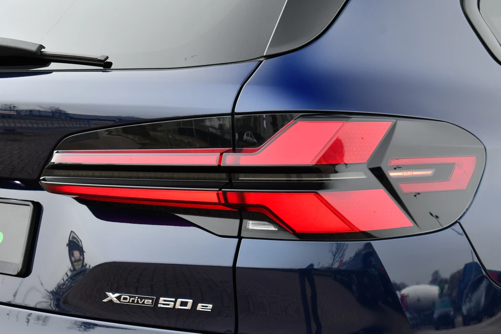 BMW X5 – foto 49
