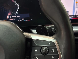BMW X1 – thumbnail 26