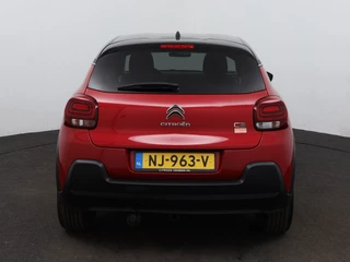 Citroën C3 – thumbnail 3