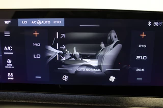 Peugeot 3008 – thumbnail 9