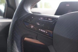 CUPRA Born – thumbnail 16