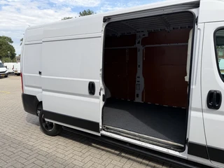 Fiat Ducato – thumbnail 14