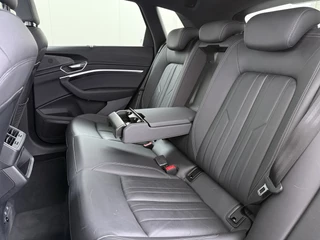 Audi e-tron – thumbnail 46