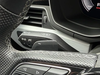 Audi A5 – thumbnail 26