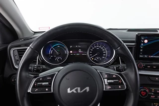 Kia XCeed – thumbnail 31